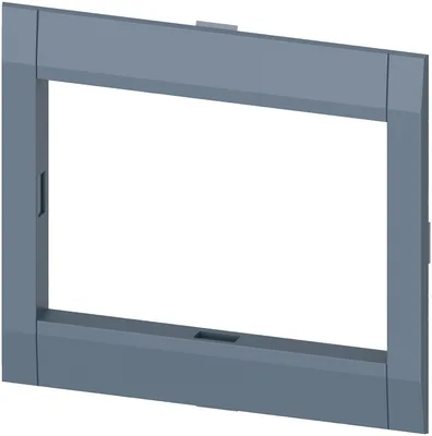Siemens 3VA9054-0SB20