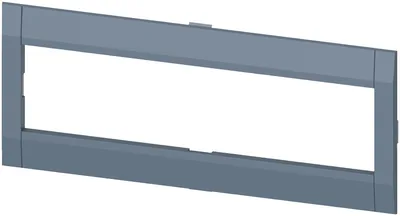 Siemens 3VA9304-0SB40