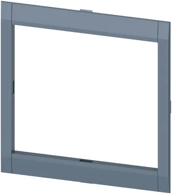 Siemens 3VA9363-0SB20