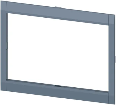 Siemens 3VA9364-0SB20