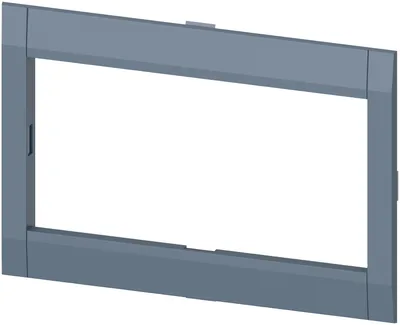 Siemens 3VA9383-0SB10