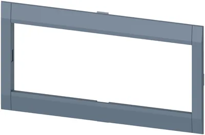 Siemens 3VA9384-0SB10