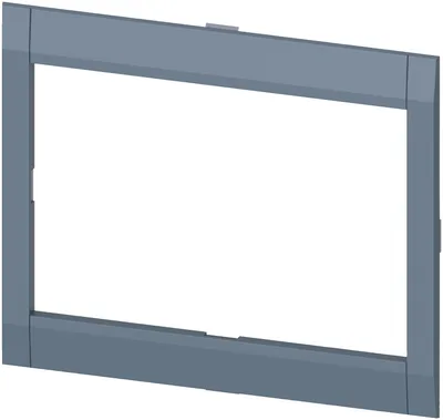 Siemens 3VA9387-0SB30