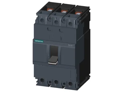 Siemens 3VA1020-2ED32-0AA0