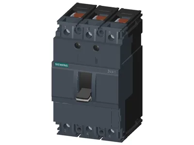Siemens 3VA1010-2ED36-0BA0