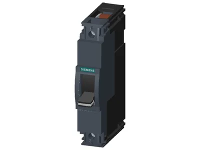 Siemens 3VA1180-3ED16-0AA0