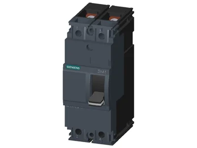 Siemens 3VA1120-3ED22-0AA0