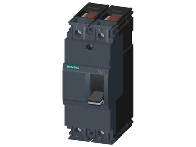 Siemens 3VA1150-3ED26-0AA0