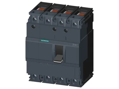 Siemens 3VA1163-5ED46-0AA0