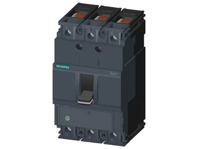 Siemens 3VA1180-3EE36-0AA0