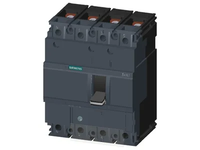 Siemens 3VA1132-5EE42-0AA0