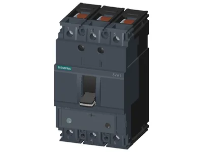 Siemens 3VA1163-3EF36-0AA0