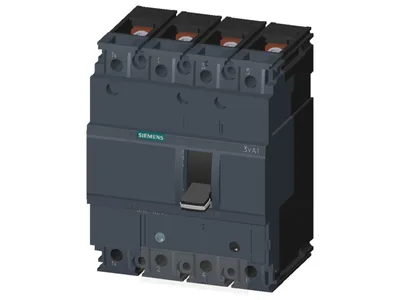 Siemens 3VA1116-5FF42-0AA0