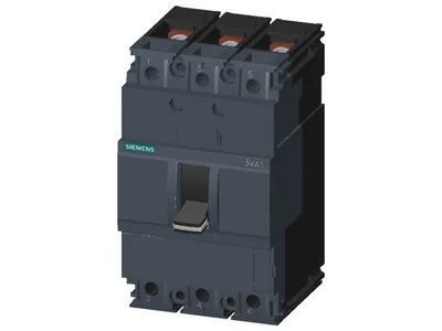 Siemens 3VA1192-5MG32-0AA0