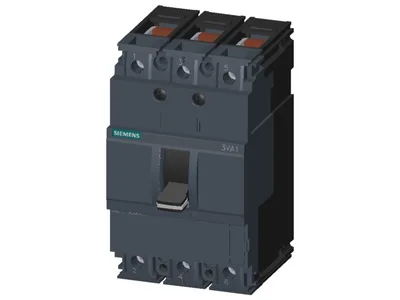 Siemens 3VA1108-5MG36-0AA0