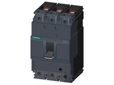 Siemens 3VA1150-5MH32-0AA0