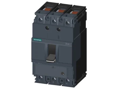 Siemens 3VA1132-5MH36-0AA0