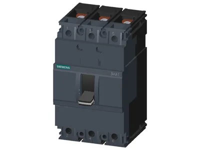 Siemens 3VA1112-1AA32-0BA0