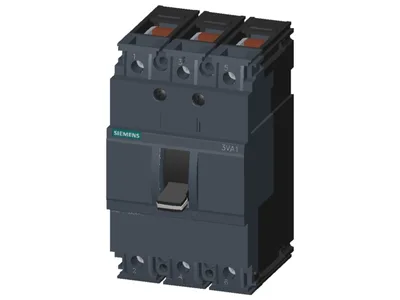 Siemens 3VA1110-1AA36-0AA0