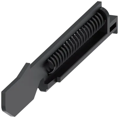 Siemens 3VA9267-0KP81