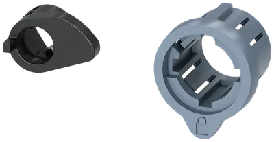 Siemens 3VA9980-0LF30