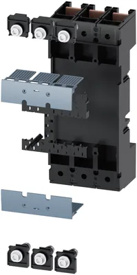 Siemens 3VA9323-0KP00