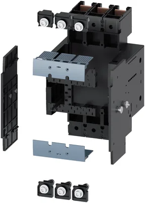 Siemens 3VA9323-0KD00
