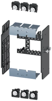 Siemens 3VA9323-0KD10