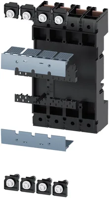 Siemens 3VA9324-0KP00