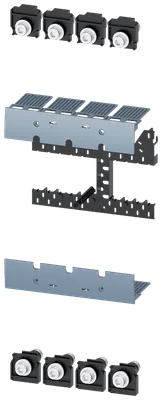 Siemens 3VA9324-0KP10