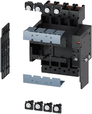 Siemens 3VA9324-0KD00