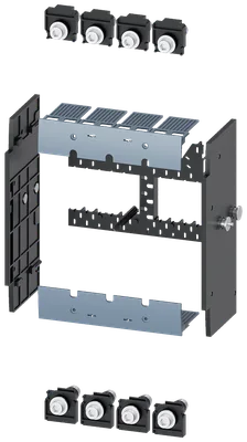 Siemens 3VA9324-0KD10