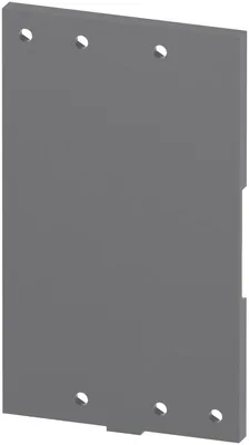 Siemens 3VA9187-0SH10