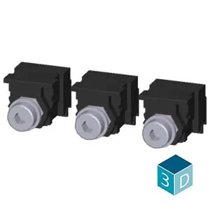Siemens 3VA9113-0QA00