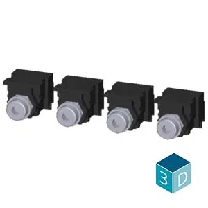 Siemens 3VA9114-0QA00