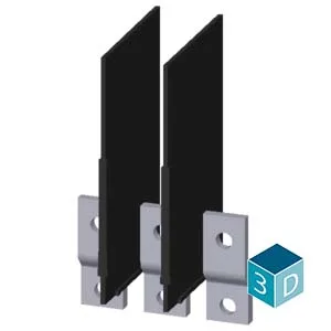 Siemens 3VA9153-0QB00