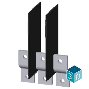 Siemens 3VA9483-0QB00