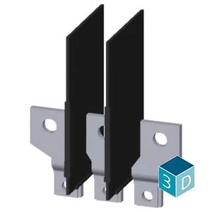 Siemens 3VA9153-0QC00