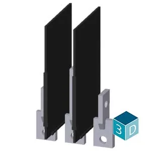 Siemens 3VA9153-0QD00
