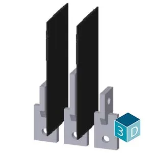 Siemens 3VA9483-0QD00