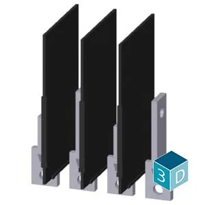 Siemens 3VA9154-0QD00