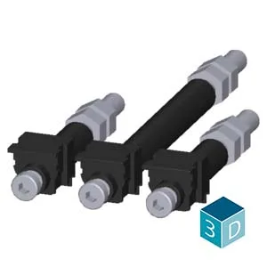 Siemens 3VA9113-0QF00