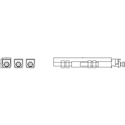 Siemens 3VA9113-0QF00