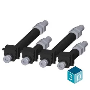Siemens 3VA9114-0QF00