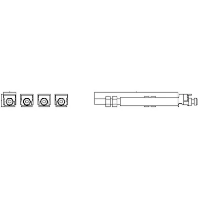 Siemens 3VA9114-0QF00