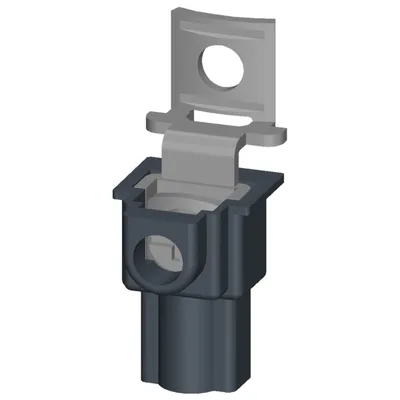 Siemens 3VA9110-0WB00