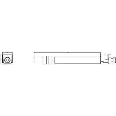 Siemens 3VA9111-0QF20