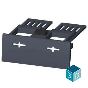 Siemens 3VA9111-0WD20