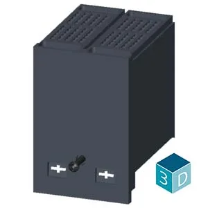 Siemens 3VA9111-0WF20