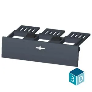 Siemens 3VA9111-0WD30
